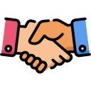 Clients icon