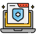 Purchase icon